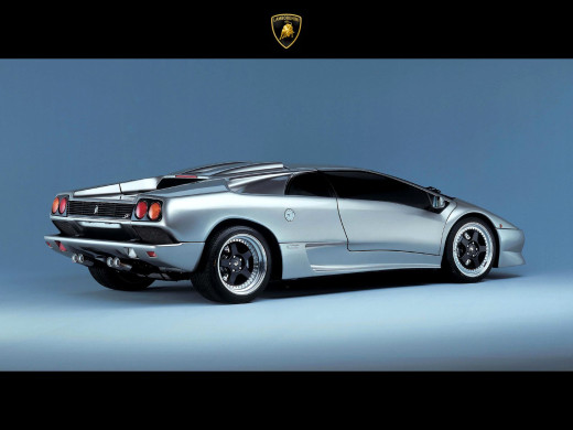 99171 (a): :1600x1200